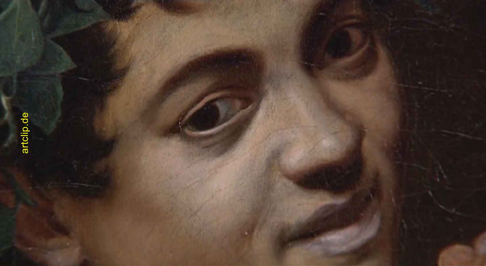Bacchus