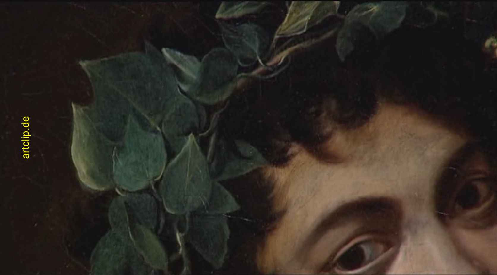 Bacchus