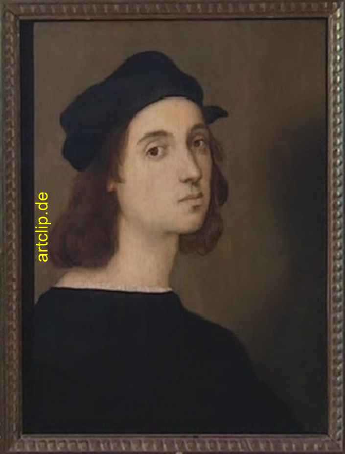 Bildtitel