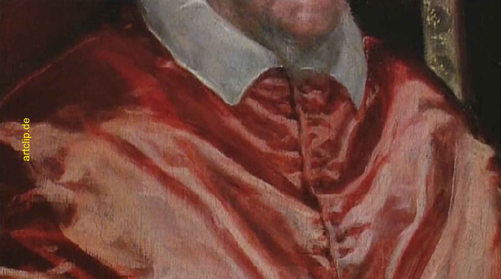 Papst Innozenz X